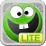 Pushy LITE