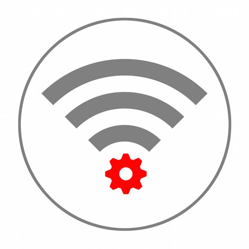 WiFi Priority WiFi Priority