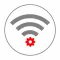 WiFi Priority