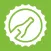 flaschenpost: Online einkaufen