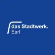 EARL Regensburg