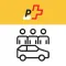 Post Corporate CarSharing