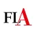 FLA