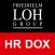 FLG-HR-dox