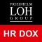 FLG-HR-dox