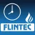 Mobile Zeiterfassung Flintec