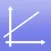 Solving Linear Equation