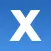 Find X Algebra