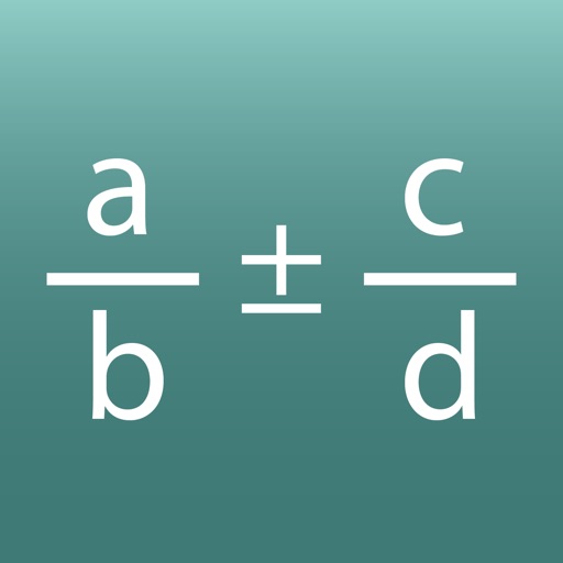 Simple Fraction Calculator Simple Fraction Calculator