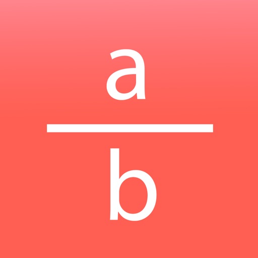 Reduce Fraction Reduce Fraction