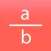 Reduce Fraction