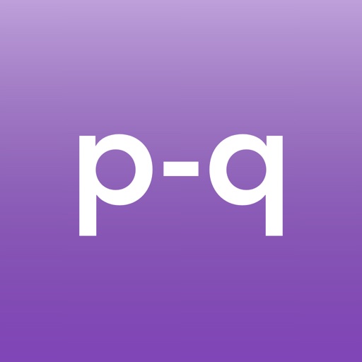 Quadratic Formula PQ