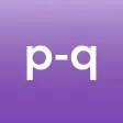 Quadratic Formula PQ
