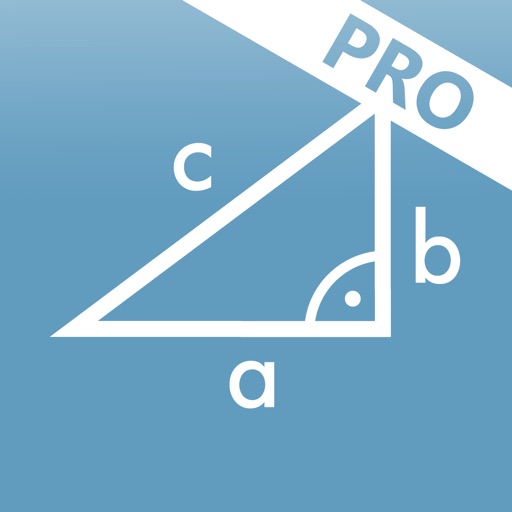 Solving Pythagoras PRO Solving Pythagoras PRO