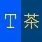Read Translation