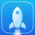 LaunchBuddy - Indie Developer