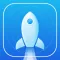 LaunchBuddy - Indie Developer