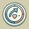 Health Wrapped - Yearly Review