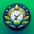 Intermittent Fasting Widget