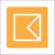 upstract. Rethink Newsletters