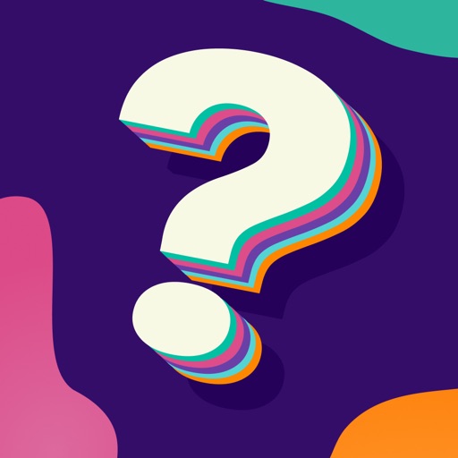 Know-it-all - A guessing game Know-it-all - A guessing game