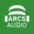 ARCS AUDIO LA8