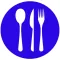 Food4Homes