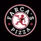 Farca's Pizza