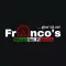 Franco's Pizza Lieferservice Frechen