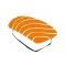 I Love Sushi