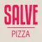 SALVE PIZZA