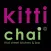 Kittichai
