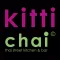 Kittichai
