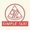 Mamma's Simple Taxi