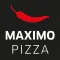 Maximo Pizza