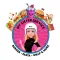 My Lieferservice