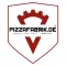 PIZZAFABRIK.DE