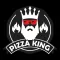 PIZZA KING