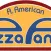 A. American Pizza Pan