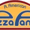 A. American Pizza Pan