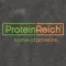ProteinReich