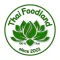 Thai Foodland
