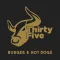 Thirty5