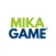 MIKA-Game