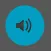 Simple Sound - Play & Record