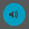 Simple Sound - Play & Record