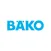 BÄKO Box