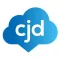 CJD mybox