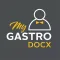 MyGastroDocx