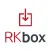 RKBox